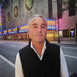 Musica, Music Brokers: come raggiungere il successo dando nuova vita alle canzoni