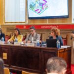 Milano, torna la decima edizione di Expo per lo Sport