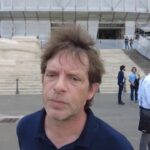 Cittadinanza, Civati: “Paese è già cambiato. Politica se ne renda conto”