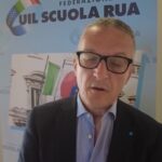 Insegnanti, D’Aprile (Uil Scuola): “Primi risultati algoritmo assunzioni negativi”
