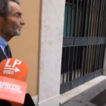 Autonomia, Fontana: “Non mi preoccupa il referendum, ma la violenza delle campagne avversarie”