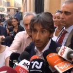 Caso Sangiuliano, Donzelli: “Solo gossip, nessun problema di sicurezza”