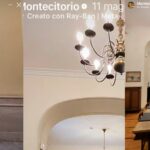 Caso Sangiuliano, Boccia registra video alla Camera con telecamera occhiali: rischia interdizione da Montecitorio
