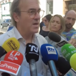 Caso Sangiuliano – Boccia, da Bonelli esposto contro il ministro: “Chieda scusa agli italiani”