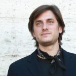 Mostra del Cinema Venezia, Marinelli è il Mussolini di Scurati: “Da antifascista un dolore”
