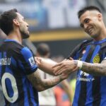 Pallone d’Oro, nella lista dei candidati anche Lautaro e Calhanoglu
