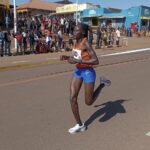 Atletica, morta maratoneta ugandese Cheptegei: fidanzato le aveva dato fuoco
