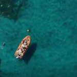 Tg Green 5 Settembre – Aumentano i crimini ambientali per il mare italiano