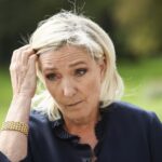 Francia, Le Pen: “Non parteciperemo a governo Barnier”