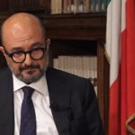 Caso Sangiuliano, il ministro: “Relazione con Boccia, ma io non ricattabile. Mie dimissioni respinte”