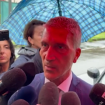 Strage Paderno, il legale del 17enne: “I nonni gli sono vicini, è l’unico rimasto della famiglia”
