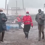 Kenya: fiamme in una scuola, 17 studenti morti e 13 feriti
