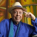 Sergio Mendes, morto a 83 anni il musicista brasiliano: ottenne fama mondiale con ‘Mas que nada’