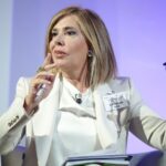 Maria Latella torna a casa in Rai