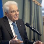 Forum Cernobbio, Mattarella: “Abbattere il debito è una necessità”