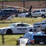 Usa, strage a scuola in Georgia: arrestato padre del 14enne accusato degli omicidi