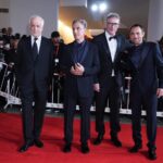 Mostra del Cinema, a ‘Iddu’ il premio Francesco Pasinetti