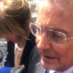 Cernobbio, Gros-Pietro: “Umori imprenditori? Non sono negativi”