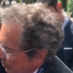 Forum Cernobbio, Gros Pietro: “Fitto può svolgere azione positiva per Paese”
