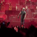Lazza lancia il nuovo album a San Siro, ‘Locura’ esce il 20 settembre