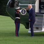 Usa, Joe Biden rientra dal Wisconsin: investimenti per oltre 7 miliardi di dollari