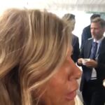 Forum Cernobbio, Marcegaglia su Ue: “Europa deve diventare più competitiva”