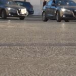 Governo, Meloni e Giuli al Quirinale