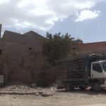 Marocco, un anno dopo il terremoto: le comunità montane ancora tra le macerie