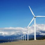 L’appello di Elettricità Futura alle Regioni, ridurre prezzi energia con le rinnovabili