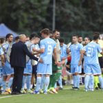 Nations League, San Marino torna alla vittoria dopo 20 anni