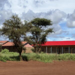 Kenya, fiamme in una scuola: 17 studenti morti e 14 feriti. Settanta bambini ancora dispersi