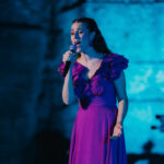 I Sogni son desideri, le colonne sonore Disney