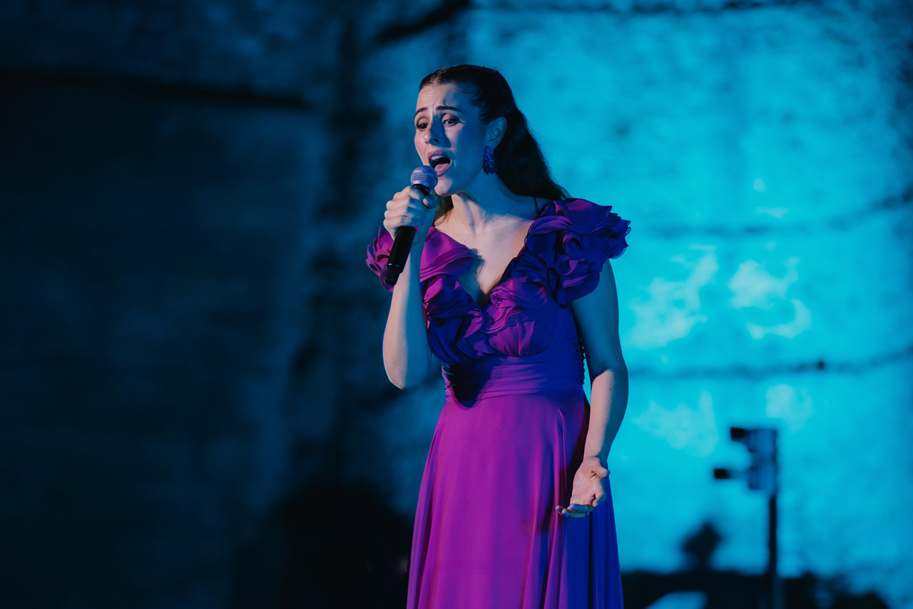 I Sogni son desideri, le colonne sonore Disney