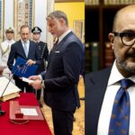 Caso Sangiuliano, ministro scrive a Meloni: “Dimissioni irrevocabili”