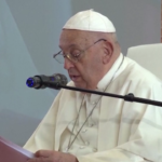 Papua Nuova Guinea, il discorso del Papa: “Sviluppare risorse rispettando esigenze popolazione”