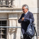 Nuoto, Barelli rieletto presidente della Fin con il 77,70% dei voti