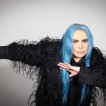 Musica, nuovo malore per Loredana Bertè: salta concerto a Capri