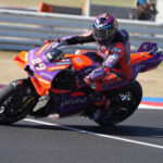 MotoGp, Martin vince la gara sprint a San Marino
