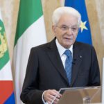 Ue, Mattarella: “Sovranità tecnologica non è protezionismo, indebolirebbe Europa”