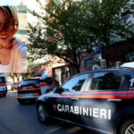 Pesaro, uccide la moglie a coltellate: arrestato marito 54enne