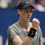 Us Open, Sinner alla sua prima finale a New York: “Sarà speciale”