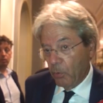 Ucraina, Gentiloni: “Fare velocemente su prestito da 50 mld a livello di G7”