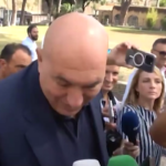 Giustizia, Crosetto: “Complotto contro centrodestra? Verosimile, in Italia tutti in attesa di indagine”