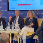 Edison, ad Monti: “Studio con Ansaldo e TEHA su nuovo nucleare oltre 50 mld impatto per Italia 2030-2050”