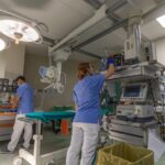 Foggia, sorella 23enne morta a Cerignola: “Uccisa dai medici”