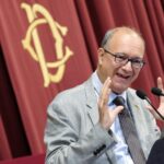Scuola, Valditara: “Sperimentazione IA in 15 classi”