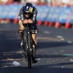 Vuelta di Spagna, trionfa Roglic per la quarta volta