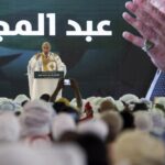 Algeria, Tebboune rieletto presidente con il 94% dei voti