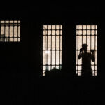 Milano, altri tre detenuti evasi dal Beccaria