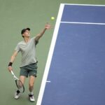 Jannik Sinner vince lo Us Open: battuto Fritz in finale